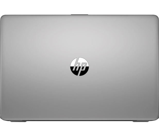 HP 250 G6 i3-6006U/8GB/240/W10 FHD - 462157 - zdjęcie 6